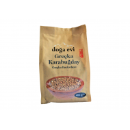 DOĞA EVİ KARABUĞDAY 400 GR