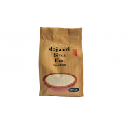 DOĞA EVİ SİYEZ UNU 400 GR