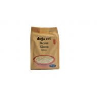 DOĞA EVİ KİNOA 500 GR