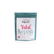 DOĞA EVİ YULAF KEPEĞİ 400 GR